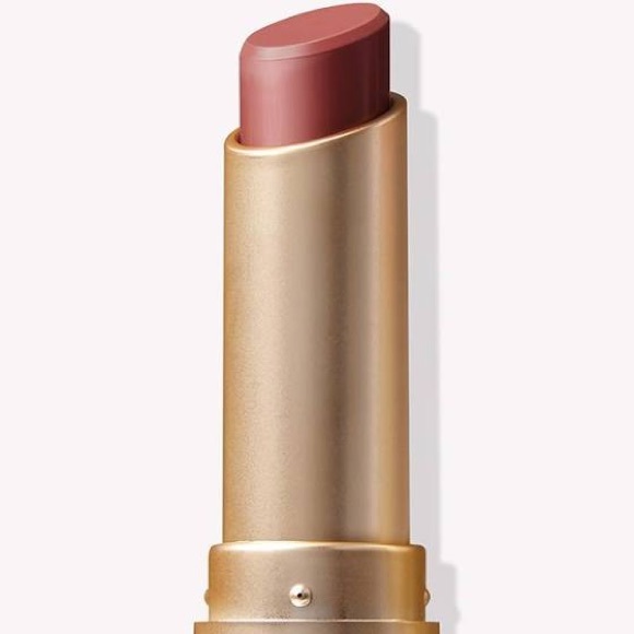 I'M YOUR JELLY BAE MATTE GEL LIPSTICK - Picture 2 of 4